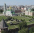 Тула переняла эстафету в марафоне «Тульский кремль и города большой засечной черты» - ГТРК