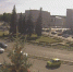 Тула наслаждается теплом и готовится к холодам - ГТРК