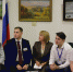 Ко Дню Оружейника. «Музейные баталии» впервые в онлайн-формате! - Тульский государственный музей оружия