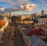 Илья Гарбузов и созвездие музеев в Туле - ИА Тульские новости