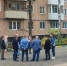 В Туле становится больше комфортных и благоустроенных дворов - Администрация г. Тула