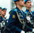 Кому повысят зарплату в октябре? - Myslo.Ru