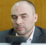 Пожар на «Азоте» в Новомосковске прокомментировал глава администрации - Молодой Коммунар