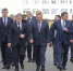 Ко Дню оружейника на оборонных предприятиях Тулы начали работу механосборочный цех и новый корпус подготовки специалистов - Правительство области