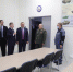 Ко Дню оружейника на оборонных предприятиях Тулы начали работу механосборочный цех и новый корпус подготовки специалистов - Губернатор