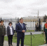 В Туле в День оружейника открыли бюст Героя России Николая Макаровца - Tula.Sm.News