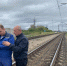 О ситуации в Новомосковске после взрыва на химпредприятии - Молодой Коммунар