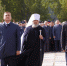 На Куликовом поле проходят торжества по случаю 640-летия битвы (ФОТО) - Молодой Коммунар