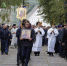 На Куликовом поле отмечают 640-ю годовщину битвы - Правительство области