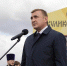 На Куликовом поле продолжается празднование 640-й годовщины легендарной битвы - ИА Тульская служба новостей