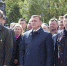 Наталия Пилюс: Куликовская битва - важнейшая страница истории России - Единая Россия