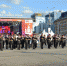 Eg9ShsBZvys.jpg - Тульская областная филармония