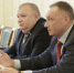 Тульский чиновник попал в сотню богатейших госслужащих России - ИА Тульская служба новостей