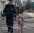В Тульской области стартовала Всероссийская неделя безопасности - ИА Тульская служба новостей