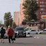Эти водители пока не знают о новых камерах в Туле: видео - Myslo.Ru