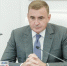 Алексей Дюмин предложил обязать работодателей вакцинировать сотрудников от гриппа - Myslo.Ru