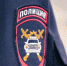 Тульский криминальный авторитет попался на вымогательстве - Myslo.Ru