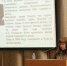 В Туле увековечат память Александра Синицына и Александра и Олега Трояновских - Газета Тула