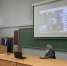 Алгебра, теория чисел и дискретная геометрия - ТГПУ им. Л.Н. Толстого