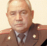 Афанасьев2 - УМВД Тульской области