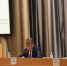 В Туле увековечат память Героя Советского Союза и дипломатов - Молодой Коммунар