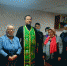 Душеполезная встреча - Тульская епархия