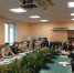 23-24 сентября 2020 года на площадках музея-усадьбы «Ясная Поляна» и музея-заповедника Д.В. Поленова состоялись заседания рабочей группы. - Министерство имущественных и земельных отношений