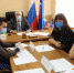 В Туле прошел Единый День приема родителей дошкольников - ИА Тульские новости