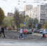 В Туле возобновлено движение по улице Ф.Энгельса - ИА Тульские новости