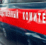 В Рязани возбудили уголовное дело из-за гибели школьника из Узловой - ИА Тульская служба новостей
