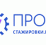 Шаг в профессию - ТГПУ им. Л.Н. Толстого