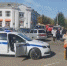 Пять человек пострадали в ДТП с маршруткой в Новомосковске - ГТРК