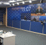 «Единая Россия» будет работать над расширением программы «Земский доктор» и принятием закона о гаражной амнистии до конца года - ИА Тульские новости