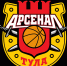 Тульский БК «Арсенал» пропустит сезон из-за отсутствия финансирования - Центр 71
