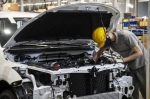 В Узловой на заводе Haval будет построен новый цех по производству двигателей
