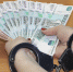 Туляков призывают бороться с коррупцией - ИА Тульская служба новостей
