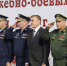 В Чемпионате по практической стрельбе среди спецподразделений под Тулой примут участие команды из 4 регионов - ИА Тульские новости