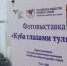 Выставка «Куба глазами туляков» заканчивает работу - Молодой Коммунар