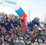 В Тульской области прошел этап велогонки Gran Fondo Russia - ИА Тульские новости