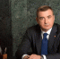 Алексей Дюмин поздравил педагогических работников с профессиональным праздником - Министерство образования
