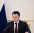 Генпрокурор поручил проконтролировать расследование дела по факту гибели школьника из Узловой в Рязани - ИА Тульская служба новостей