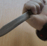 Житель Тульской области отправится в колонию на 13,5 лет за убийство - Центр 71