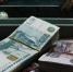 Опрос для предпринимателей: а вам предоставили коронавирусные льготы? - Myslo.Ru