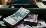 Опрос для предпринимателей: а вам предоставили коронавирусные льготы?