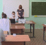 Тульские выпускники сдают единый госэкзамен по физике - ГТРК