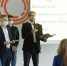 В кластере «Октава» прошла питч-сессия для юных разработчиков проектов развития городской среды - Правительство области