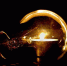 Где сегодня в Туле отключат свет - Молодой Коммунар