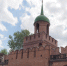 Туляков приглашают на пешую экскурсию по центру города с посещением стен и башен кремля - Центр 71
