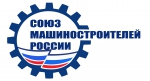 Одержимых работа любит
