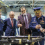 Тулаточмаш: передний  край тренажёростроения - Молодой Коммунар